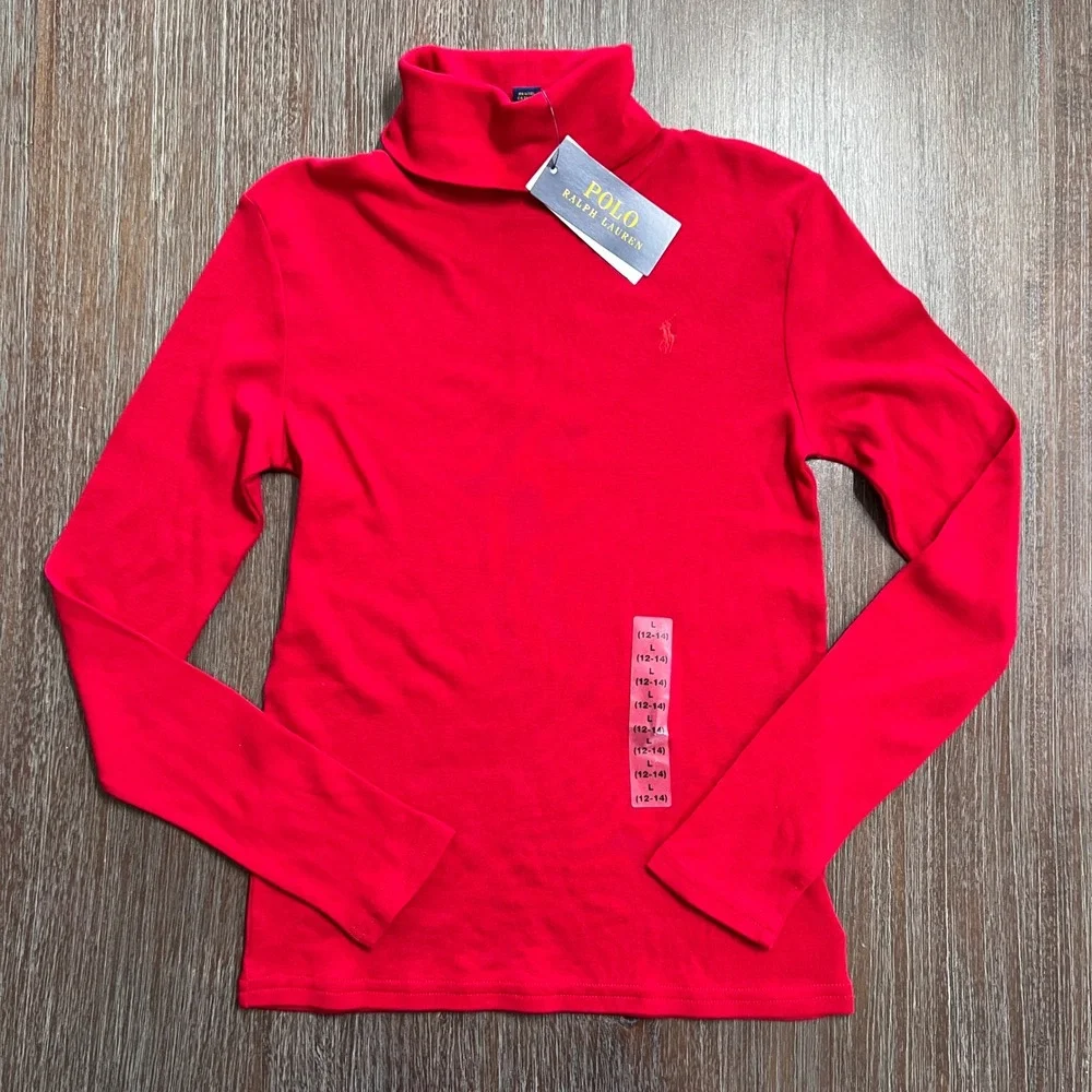 Polo Ralph Lauren polo ralph